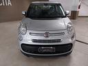 fiat-500l-1-3-multijet-85-cv-lounge-ok-neopatent