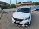 peugeot-3008-bluehdi-130-s-s-eat8-allure