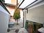 Immagine 21