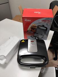 Macchina per sandwich/tosta pane