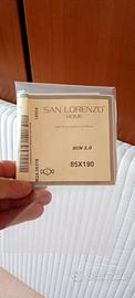 San Lorenzo home sun 3.0 