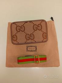 Borsello gucci