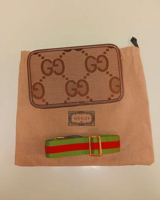 Borsello gucci