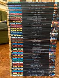 Fumetti Star Wars Legends  Condizione Perfetta