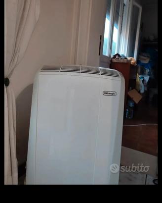 Pinguino De Longhi