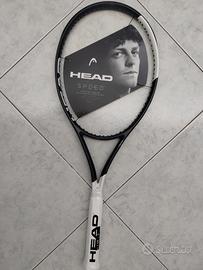 HEAD Speed Pro Racchetta da tennis