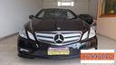 mercedes-classe-e-coupe-350-c207