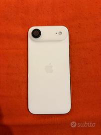 Iphone 17 Air 256gb