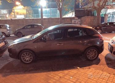 Fiat Bravo 1.4 GPL MECCANICAMENTE PERFETTA