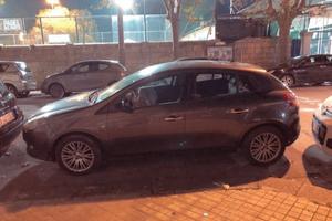 Fiat Bravo 1.4 GPL MECCANICAMENTE PERFETTA