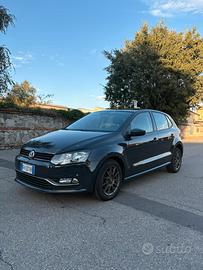 Volkswagen Polo 1.0 MPI 60 CV Business