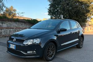 Volkswagen Polo 1.0 MPI 60 CV Business