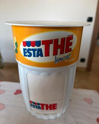 Porta tovaglioli estathe