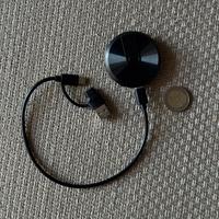 Adattatore CarPlay wireless iPhone, Dongle