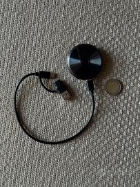 Adattatore CarPlay wireless iPhone, Dongle