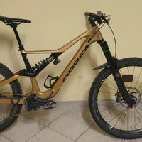 Orbea Rallon 2023 tg XL