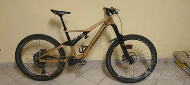 Orbea Rallon 2023 tg XL