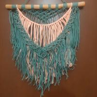Macramé 