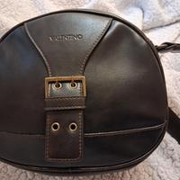 borsa Valentino