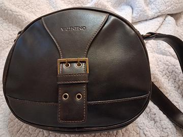 borsa Valentino