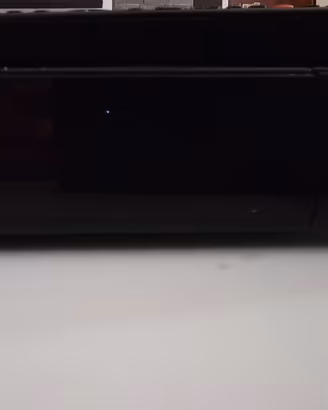 Zgemma H2S+