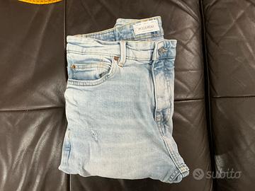 Jeans Pull&Bear