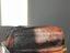 Immagine 6