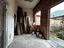 Immagine 9