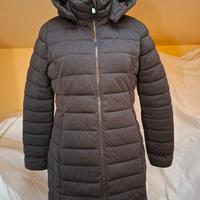 piumino save the duck donna