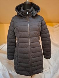 piumino save the duck donna