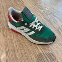 Scarpe adidas 43