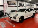 porsche-cayenne-4-8-s
