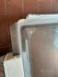 Finestra camper 1000x430 Plastoform