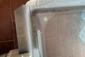 Finestra camper 1000x430 Plastoform