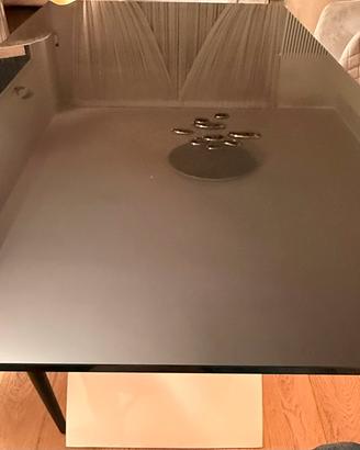 Tavolo Calligaris