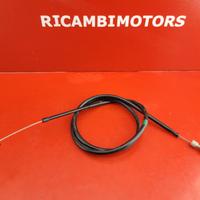 CAVO ACCELERATORE BMW K1200RS K1200GT