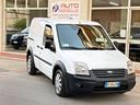 ford-transit-connect-1-8-tdci-110-cv