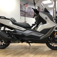 BMW C 400 GT anticipo 0 MOTOSHOP2000