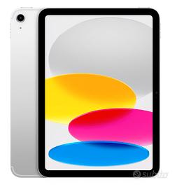 Apple iPad 