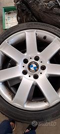 CERCHI BMW
