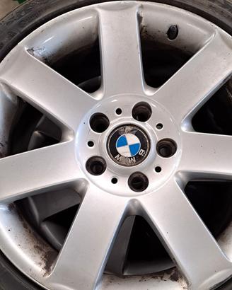 CERCHI BMW