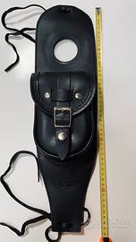 Fascia serbatoio sportster 883