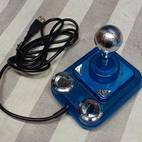 joystick per pc