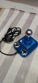 joystick per pc