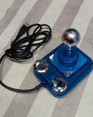 joystick per pc