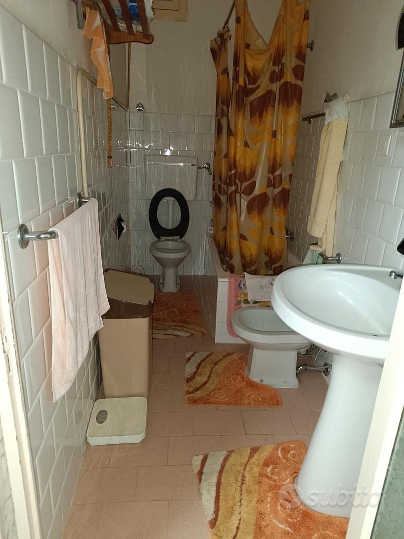 Appartamento – Minervino Murge, Barletta-Andria-Trani - Vista 3