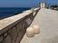 Immagine 12