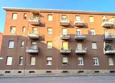 3 LOCALI A BIELLA