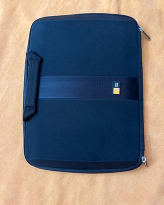 Porta pc