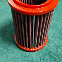 RICAMBI DUCATI MONSTER PANIGALE SUPERSPORT 